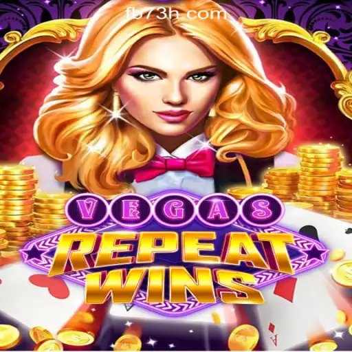 Exploring the Excitement of VegasRepeatWins on 73H.com Online Cassino Brasil