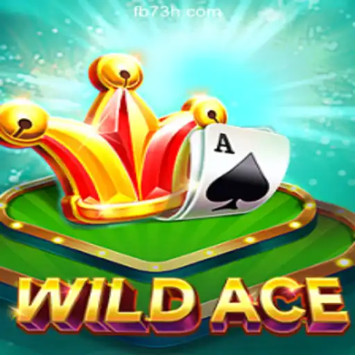 Explore the Thrills of WildAce: The Ultimate Casino Game Experience