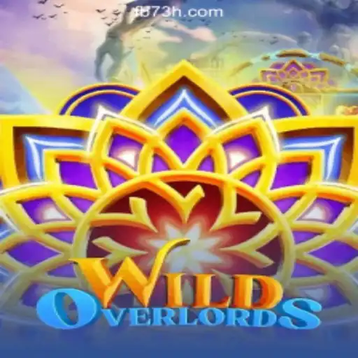 Discovering WildOverlords: Your Gateway to Adventure at 73H.com Online Cassino Brasil