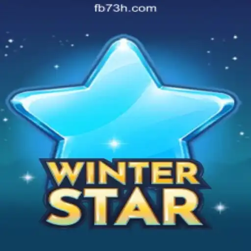 Discover the Magical Realm of WinterStar: A New Gaming Experience