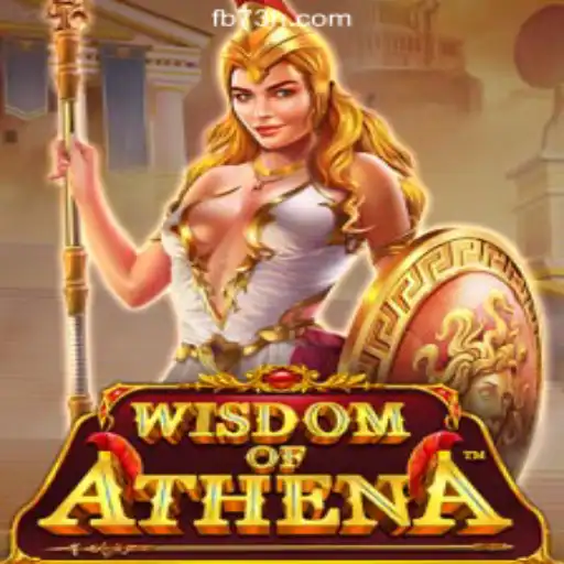 Exploring the Wisdom of Athena: A New Era in Online Gaming